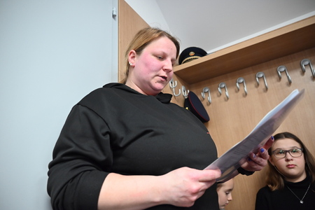 Občni zbor PGD Srednja vas (38)